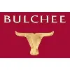 Bulchee by Nibu-X