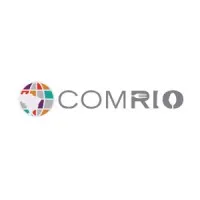 COMRIO