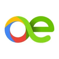 AMEBAE ONLINE PTY LTD