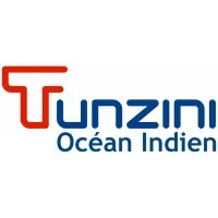TUNZINI Océan Indien TUNZINI Océan Indien