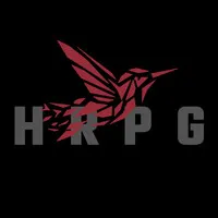 Harvard Rocket Propulsion Group Harvard Rocket Propulsion Group