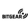 Bitgear Bitgear