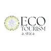 Ecotourism Australia Ecotourism Australia