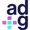 Ad+genuity Ad+genuity