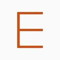 Essential HR Partners