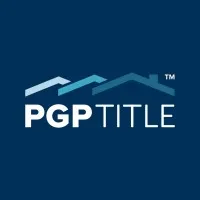 PGP Title