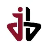 JayB Enterprises JayB Enterprises