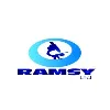 RAMSY Medical Laboratories RAMSY Medical Laboratories