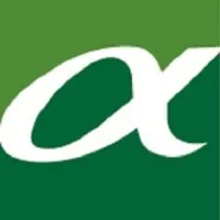 Alpha Financial Advisors, LLC