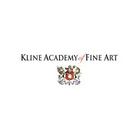 Kline Academy of Fine Art
