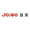 Ningbo Joiwo Explosion Proof Science and Technology