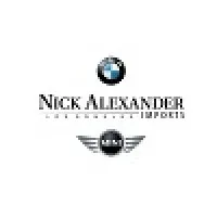 Nick Alexander Imports