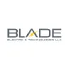 Blade Electric & Technologies LLC Blade Electric & Technologies LLC