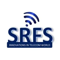 SRFS TELEINFRA