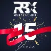 Renderboxx Studio
