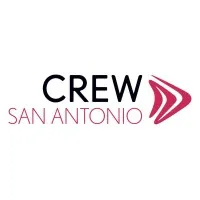 CREW San Antonio