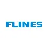 Shenzhen Phoenix Technology CO.,LTD Shenzhen Phoenix Technology CO.,LTD