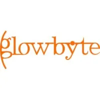 GlowByte