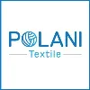 Polani Textiles Polani Textiles