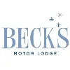 Beck's Motor Lodge