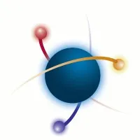 Thor Computing, Inc. Thor Computing, Inc.