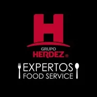 Herdez Food Service