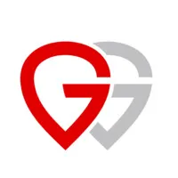 GoWithGuide