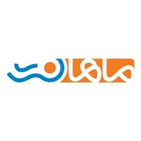 Mahannet l ماهان نت