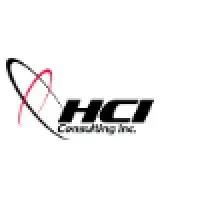 HCI Consulting Inc. HCI Consulting Inc.