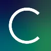 Cenergistic Cenergistic