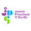 Jewish Preschool On Sardis Jewish Preschool On Sardis