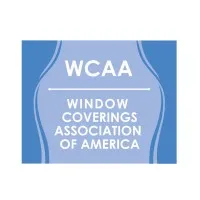 Window Coverings Association of America