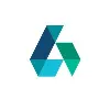Applogie Applogie