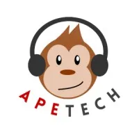 APETECH LLC