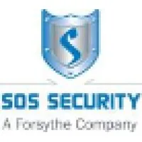 SOS Security