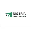 Nigeria Higher Education Foundation (NHEF) Nigeria Higher Education Foundation (NHEF)