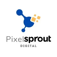 PixelSprout Digital