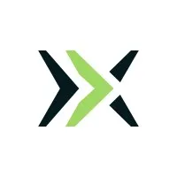 ResilienX