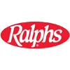 Ralphs Grocery Company Ralphs Grocery Company