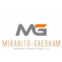 Mirabito-Gresham Insurance & Bonds Agency, LLC