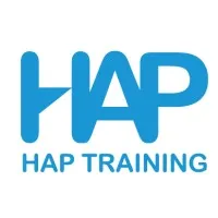 HAP Training