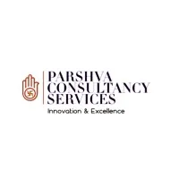 Parshva Consultancy Services 