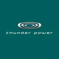 Thunder Power (TPEV)