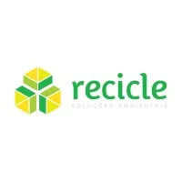 Recicle Soluções Ambientais