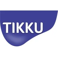 Tikku Condiments Pvt. Ltd