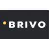 Brivo Brivo