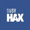 SOSV HAX