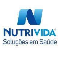 Nutrivida