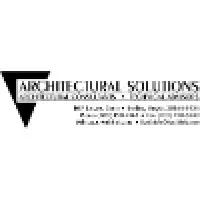 Architectural Solutions