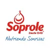 Soprole